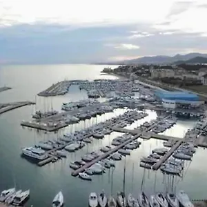 Llavaneres I Apartamento