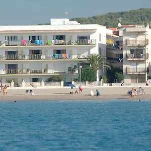 Service - Aransol Apartamento