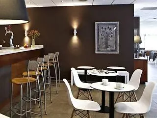 Hotel Hc*** Mollet Barcelona Mollet del Valles