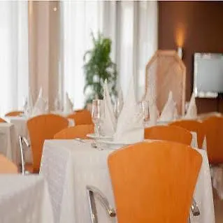 ***  Hotel Hc*** Mollet Barcelona Mollet del Valles Spain
